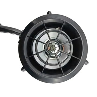 Аудио система за мотоциклет, Bluetooth, mp3, SD card